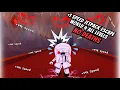 1 Speed Jetpack Escape World 4 All Levels NO DEATHS
