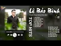 Download Lagu Níu Duyên x Cuộc Vui Cô Đơn - Lê Bảo Bình | Playlist Giúp Tìm Lại Bình Yên Trong Tình Yêu