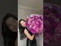 Download Lagu 100 Million watched Tiktok trend! | Flower Dance Trend | Imays  #dancer #flowers #flowerdance