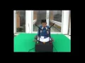 Download Lagu Tilawah Adnan Tumanggor