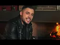 Galy Galiano, Jessi Uribe - La Cita (Video Oficial)