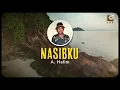 A. Halim - Nasibku (Official Lyric Video)