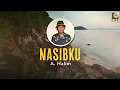 Download Lagu A. Halim - Nasibku (Official Lyric Video)