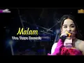 Download Lagu VIRAL TERBARU || NYANYI BIKIN MERINDING TASYA ROSMALA - MALAM || SELIYA MARSELLA GROUP
