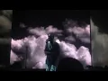 Frank Ocean - Wise Man (O2 Academy Brixton London) 2013