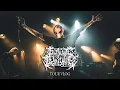 Download Lagu 4 DAYS IN GERMANY WITH LEFT TO DIE - (GUTTURAL DISGORGE TOUR VLOG) Download Lagu 4 DAYS IN GERMANY WITH LEFT TO DIE - (GUTTURAL DISGORGE TOUR VLOG)