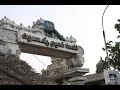 Download Lagu Muruga Muruga Om Muruga-Arupadai Veedu Suprabatham (Part1)