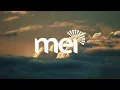 Berita Kepada Kawan - Ebiet G Ade [ LIRIK / LYRIC ]