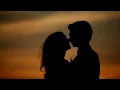 Take Forever (Hally's Song)  New Video