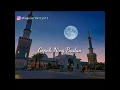 Download Lagu Story WA (Tarling Dagang Pindang)