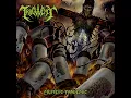 Download Lagu Truculency - Absurdism