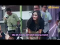 Download Lagu KALAH MATERI - SHR PROJECK - KING PRODUCTION