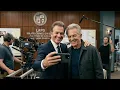 The Cast of Major Crimes 2012 See How They ve Changed Over the Years