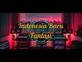 Download Lagu Indonesia Baru - Fantasi (HQ Audio)