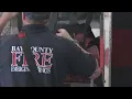 Bay County s plan to station fire apparatus at the airport
