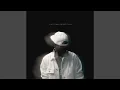 Recognize feat Drake
