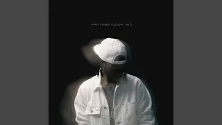 Recognize feat Drake