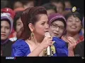 Download Lagu SYS NS - ZONA MEMORI JANUARI 2010 - VINA P. \u0026 RAFIKA DURI