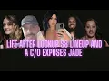 Life After Lockup S8 Cast Lineup A Exposes Chipps
