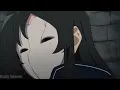 Download Lagu Rudeus SCARED AS HELL after seeing Nanahoshi again | Mushoku Tensei: Jobless Reincarnation Ep 9 無職転生