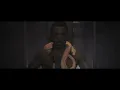 Elijah Blake - Strange Fruit