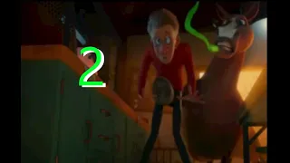 But wait there s more
