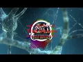 Download Lagu Lagu Remix Asyik   MELODY SLOW BEAT      DJ  Revan production  2k17