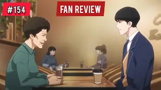 lookism season 2 chapter 154 explained in hindi