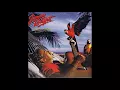 A Pirate Looks At Forty- Jimmy Buffett (Vinyl Restoration)