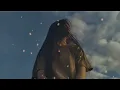 Expert Jatt - Slowed and Reverb || Nawab