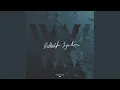 Download Lagu Wann