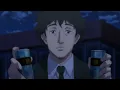 Download Lagu CLIP Erai raws Tsuma Shougakusei ni Naru   05 1080p 2