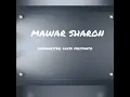 Download Lagu MAWAR SHARON
