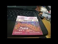 SOLO PIENSO EN TI - LA PANDILLA MUSICAL