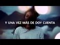Alle Farben & James Blunt - Walk Away // Sub Español