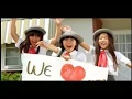 Alien Ant Farm-Smooth Criminal (HQ)