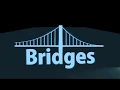 Bridges Java Netbeans Setup