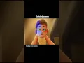 Luca x Alberto Deleted Scene fanmade