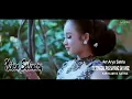 Download Lagu Di tinggal pas sayang sayange cover Niken salindri