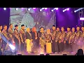 Download Lagu DAHSYAT❗PANITIA SAMPAI NAIK PANGGUNG SEMUA BARENG NIKEN SALINDRY CAMPURSARI MAYANGKARA LIVE TAROKAN