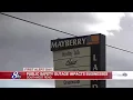 Business owners react to NV Energy power outage