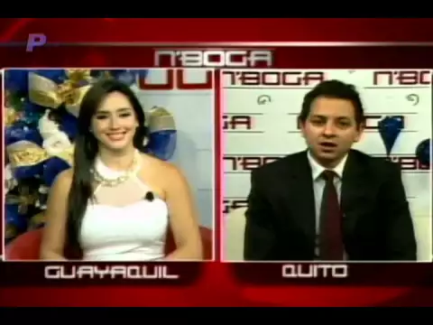 Hyundai Ecuador obtuvo 1er Premio FIP 2014 por su feria Mundialista 2014