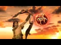 Suryaputra Karn soundtracks 31 - Arjun Theme