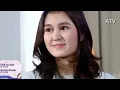 BUKU HARIAN SEORANG ISTRI EPS 4 MARET 2022~FULL EPISODE ~720 30 1 42 Mar042022