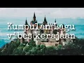 Download Lagu Kumpulan lagu dengan vibes kerajaan