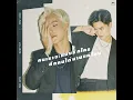 คนเราจะแอบรักใครสักคนได้นานแค่ไหน (feat. AUTTA) - ROOFTOP