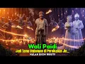 Download Lagu Wali Paidi Diundang ke Pernikahan Jin | Tapi Malah Bikin Kekacauan!