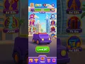 Loop Sort 397 GAME Walkthrough