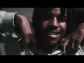 Pressure - Lil Darius & Big Boogie
