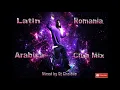 Download Lagu Best Latin \u0026 Romania \u0026 Arabica Club Mix 2018 mixed by Dj Chalado